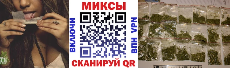 продажа наркотиков  Слободской  hydra ССЫЛКА  БУТИРАТ 1.4BDO 
