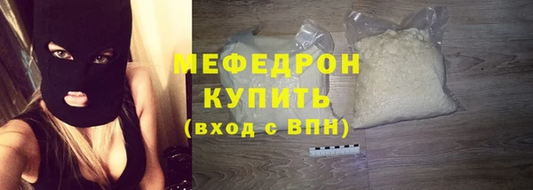 индика Заволжье
