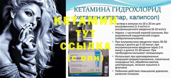 трава Кохма